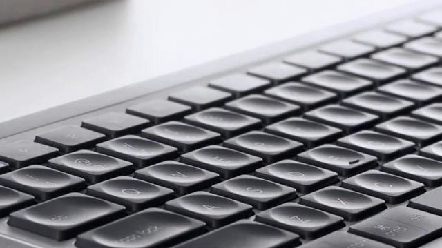 5 Best Mac Keyboards In 2021 || Gadgetnotebook