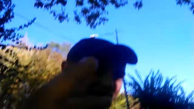 новая хату крутых пацанов смотреть онлайн