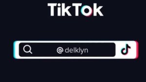 ??реакция фф "любишь кусаться Шастун"на тик ток??