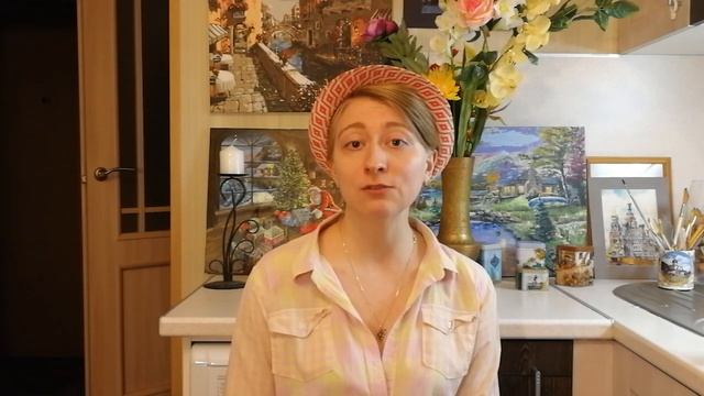 Различие между натуральной и синтетической парфюмерией. смотреть онлайн