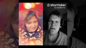 StarMaker_Reflex - Сойти с ума_duet with =HELENA=_2024-06-21_video