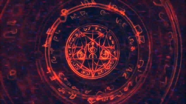 Синяя Борода - Демон или Жертва? |ПО ТУ СТОРОНУ| смотреть онлайн