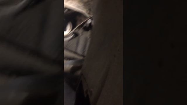 Снимаем ремень грм Рено логан смотреть онлайн