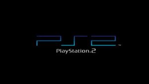 PS2 EVERY First Startup (Game Disc, No Disc and RSOD)