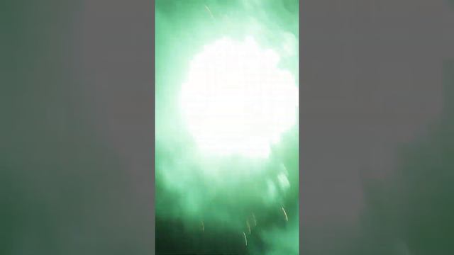 Усть кут салют 2020год смотреть онлайн