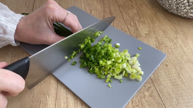 САЛАТ на Новый Год 2023 и Рождество! ? Вкуснейший салат с красной фасолью.