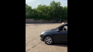 МИХАИЛ ЛИТВИН НОВЫЕ ПРАНКИ