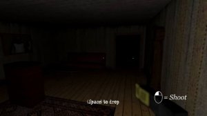 Гренни 2 Вышла на Компьютер! ПК версия Бабки 2 Новое Начало! - Granny Chapter Two PC | Grainy PC