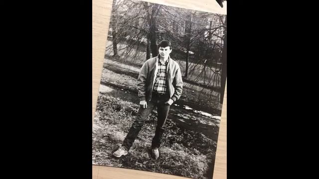 С Днем рождения, Папа! смотреть онлайн