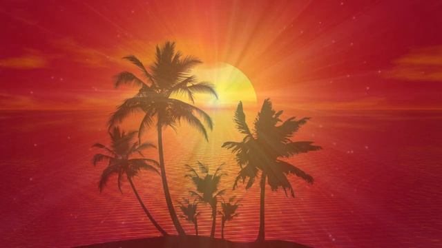 Аффирмация ПРИЯТНОЕ Самочувствие РАДОСТНОЕ Настроение смотреть онлайн