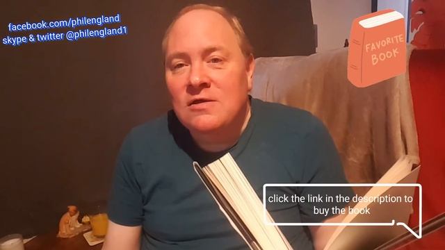 The Grumpy Old Git's Guide To Life - Part 1 смотреть онлайн