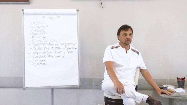 КАК НАСЛАЖДАТЬСЯ ЖИЗНЬЮ и как стать счастливым ?