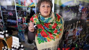 Пчелиный подмор - сила Природы.Для настоящих мужчин и не только.