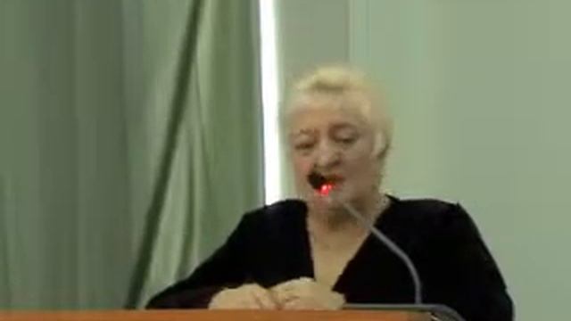 Сенько А Я смотреть онлайн