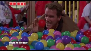 Арнольд Шварценеггер - Все фильмы 1970 - 2020