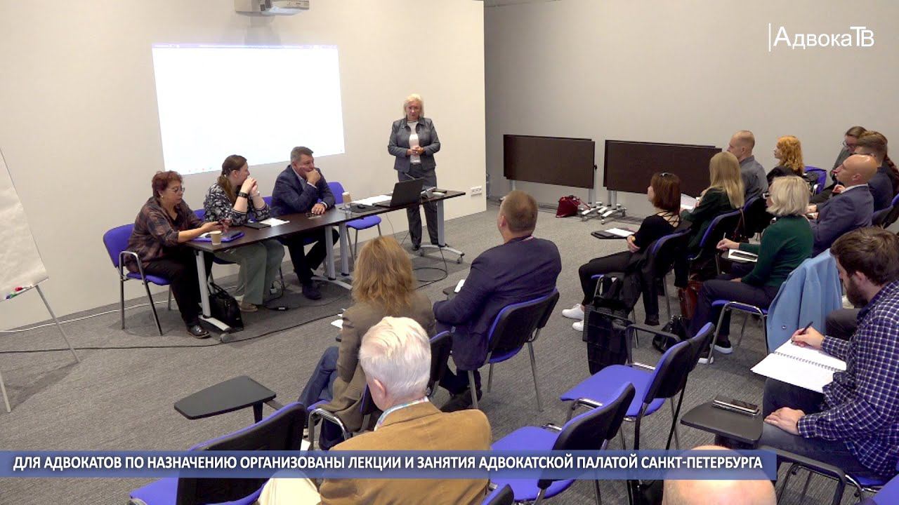 ОСЕННИЙ КУРС смотреть онлайн