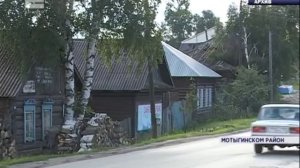 Двое малышей закрылись в сломанном холодильнике и задохнулись