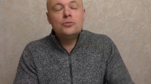 Как общаться с мужчиной правильно? По телефону и в СМС переписках.