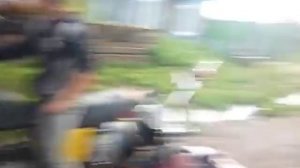 Какой холостой должен быть на иж планета 5