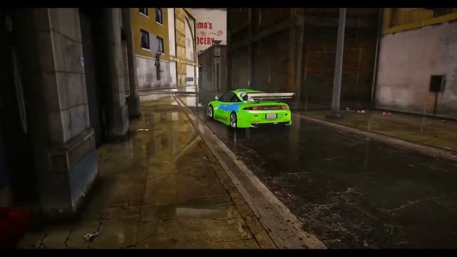 GTA 6 or GTA 5? - Which Game Do You Prefer? смотреть онлайн