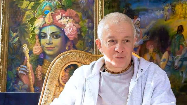 Что такое настоящее искусство?