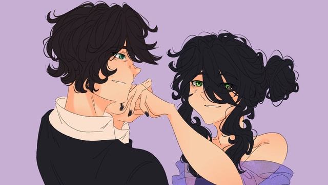 -7 смертных грехов - World is Mine- смотреть онлайн