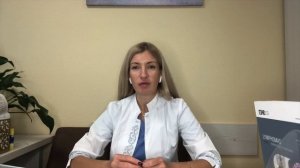 Порт системы: уход, правила и ошибки. Совет онколога | Оксана Машевская