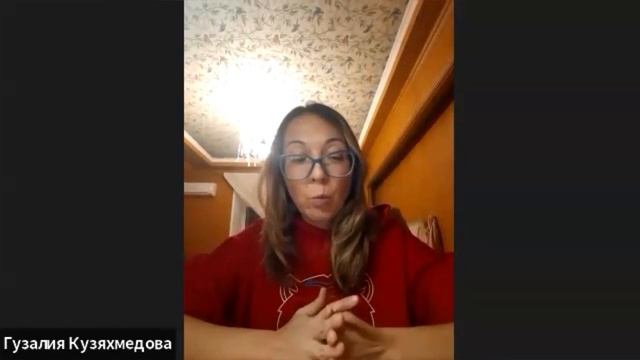СЦЕНАРИЙ, КОТОРЫЙ БЛОКИРУЕТ ФИНАНСОВЫЙ РОСТ?