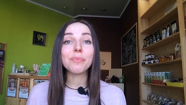 Что такое соляная пещера смотреть онлайн