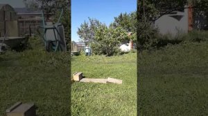 домкрат для Салют100