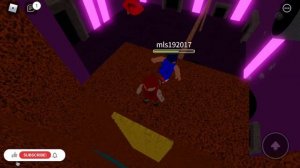 Roblox Escape running Eye Head 2022 #roblox #escaperunninghead #robloxobby