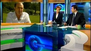 Кинокапустник 2006.mp4