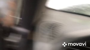 Раскоксовка двигателя демексидом
