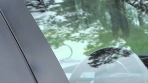 Mazda Axela (Мазда Аксела) | Пробная съемка