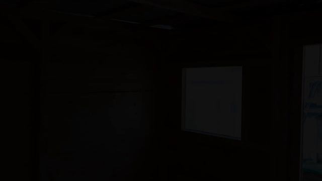 ⚡⚡⚡ШОК!!! КАК ВООБЩЕ ТАКОЙ САРАЙ БУДЕТ СТОЯТЬ? - ХОЗБЛОК 2х2 ПОД КЛЮЧ!!!