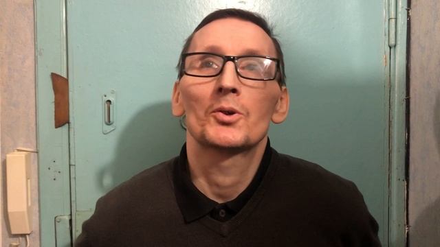 Уголовный розыск задержал группу опытных «карманников»