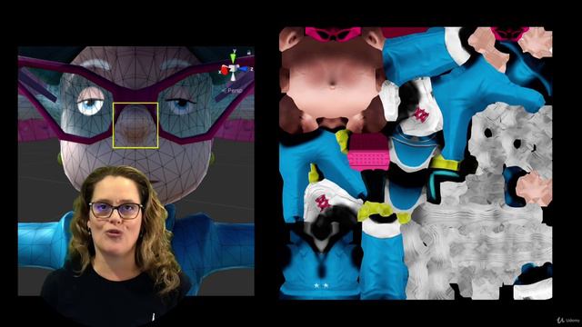 1-1 Introduction | Introduction смотреть онлайн