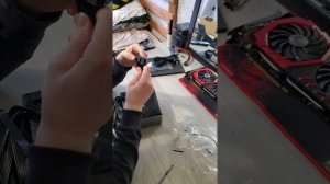 Блок Питания 1STPLAYER PS-700FK 700W