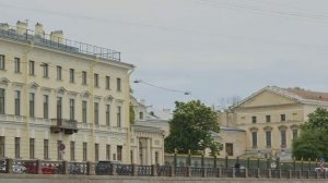 Проморолик каратэ WKF // Всероссийские соревнования