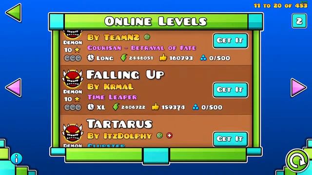 докажите что это хакнуто смотреть онлайн