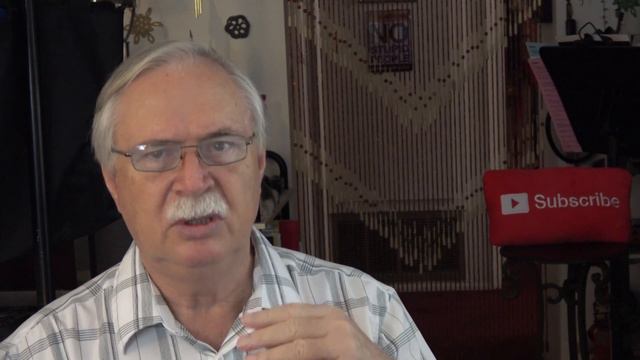 Alfred's Piano 101 Book 1, Page 152, Jacob's Ladder смотреть онлайн