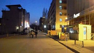 г. Волгоград ул.7 гвардейская