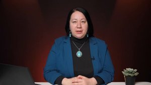 Уж сколько раз твердили миру, что лесть гнусна, вредна; но только все не впрок.