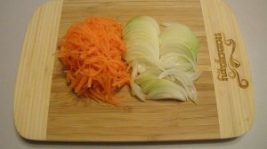 Кислые щи