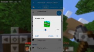 Как клонировать Майнкрафт 1.1.5 | Minecraft Tutorial