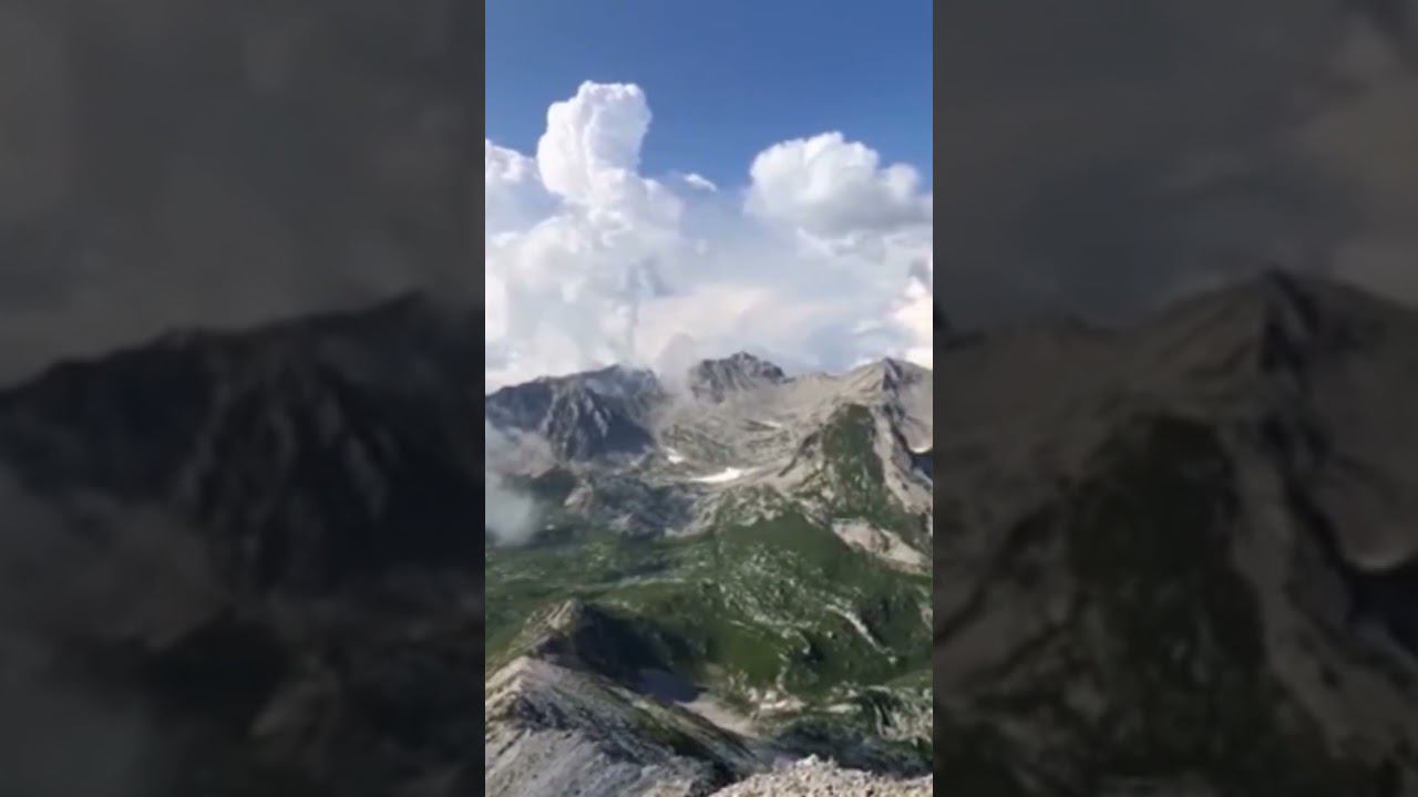 Самая глубокая пещера в мире из известных на Земле смотреть онлайн