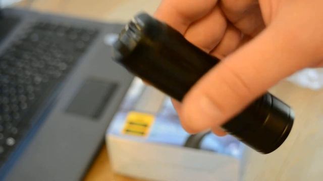 Экшн видеокамера для велосипеда Sports HD DV 1080p смотреть онлайн