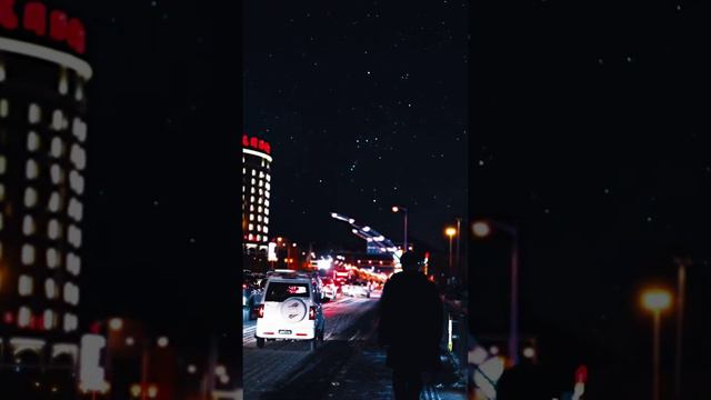 РОМАНТИЧЕСКИЙ JAZZ РЕЛАКС ТАЙМ
