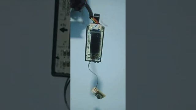 LG error Ch12 ... смотреть онлайн