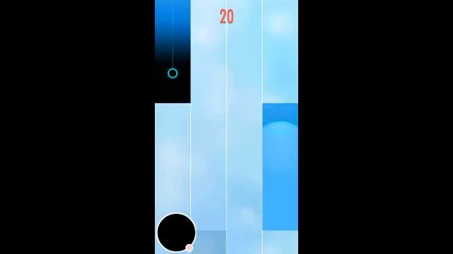 My Плитки фортепиано 2 Stream смотреть онлайн